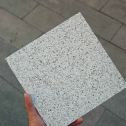 崇左 白麻荔枝面花岗岩石材