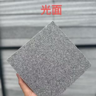 崇左芝麻灰光面