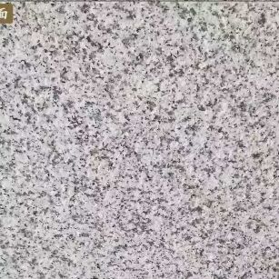 崇左白麻火烧面