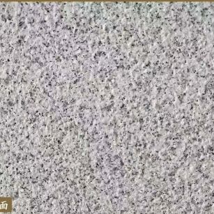 崇左白麻荔枝面