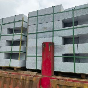 崇左 芝麻白花岗岩路沿石，平石，路侧石，马路牙子，路缘石，立缘石，平缘石等