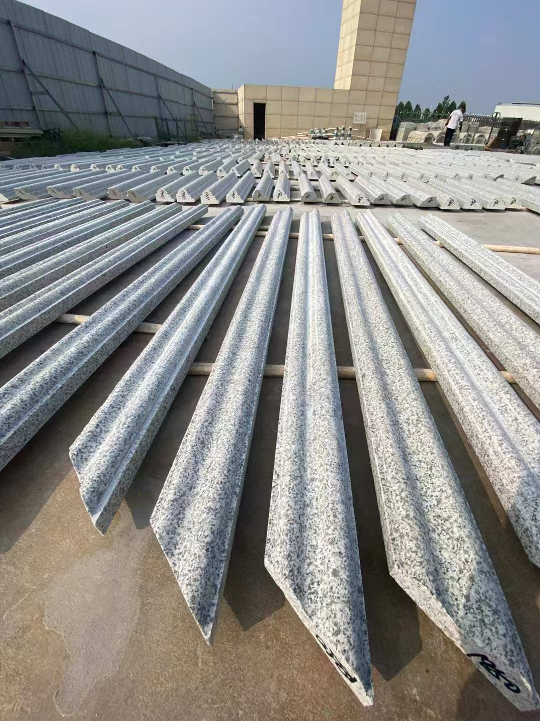 崇左 白麻光面别墅线条防水加工